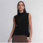 The Perfect Top Feminino - Imagem 5