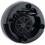 Liquidificador MONDIAL - Imagem 3