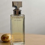 Calvin Klein Eternity Feminino Eau de Parfum 100ML, Calvin Klein - Imagem 7