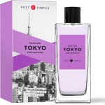 Perfume Prêt À Porter Milano Eau de Parfum Feminino 100ml - Imagem 2