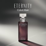 Calvin Klein Eternity Amber Essence for Woman Parfum 50ml - Imagem 2