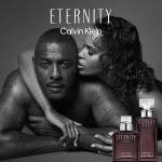 Calvin Klein Eternity Amber Essence for Woman Parfum 50ml - Imagem 4