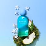 Perfume Nautica For Her Jasmine Coast Eau de Parfum Feminino 100ml - Imagem 5