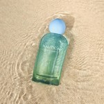 Perfume Nautica For Her Jasmine Coast Eau de Parfum Feminino 100ml - Imagem 6