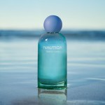 Perfume Nautica For Her Jasmine Coast Eau de Parfum Feminino 100ml - Imagem 7