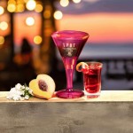 Perfume Feminino Spot Celebration For Her Deo Colônia 75ml - Imagem 3