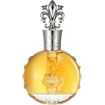 Marina de Bourbon Royal Marina Diamond Eau de Parfum 100ml - Imagem 2