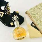 Marina de Bourbon Royal Marina Diamond Eau de Parfum 100ml - Imagem 4
