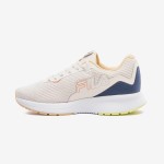 Tenis Fila Ride 2 Feminino - Imagem 2