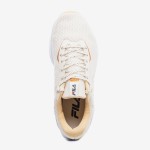 Tenis Fila Ride 2 Feminino - Imagem 4