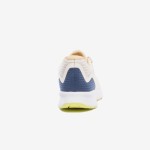 Tenis Fila Ride 2 Feminino - Imagem 6
