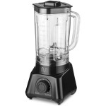 Liquidificador 2,3L Turbo Preto 700w-127v 3 Velocidades Multi Home - LQ701 - Imagem 3