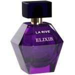 LA RIVE ELIXIR FEM EDP 100ML - Imagem 2