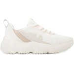Tenis Fila Emotion Feminino - Imagem 2