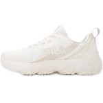 Tenis Fila Emotion Feminino - Imagem 3