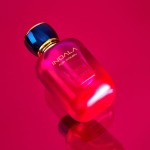 Paris Elysees Eau De Toilette Paris Elysees Feminino Indala 100Ml - Imagem 2