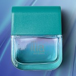 Deo Parfum Natura Ilía Completa Feminino 50ml - Imagem 2