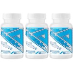 Omega 3 1450mg (90 caps) - Adaptogen, Adaptogen - Imagem 2