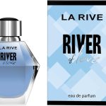 Eau De Parfum Spray 3.3 oz