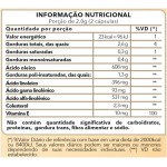 NUTRACEUTICAL OMEGA 3/6/9 FEMME - 60 CAPS - 60G - Imagem 2