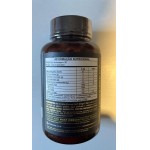 Super Ômega 3 TG 1000mg - Essential Nutrition - 90 Cápsulas gel + amostra - Imagem 5