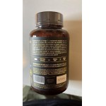 Super Ômega 3 TG 1000mg - Essential Nutrition - 90 Cápsulas gel + amostra - Imagem 6