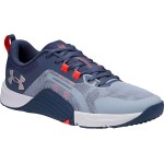 Under Armour Tênis Tribase Reps - Imagem 2