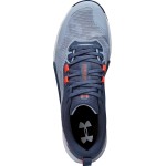Under Armour Tênis Tribase Reps - Imagem 4