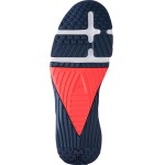 Under Armour Tênis Tribase Reps - Imagem 5