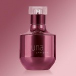 Una Artisan Natura Deo Parfum Feminino 75ml - Imagem 2