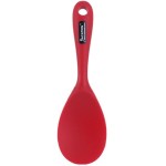 Turners Frigideira Espátula de cozinha Utensílios de cozinha Utensílios de cozinha Coador Colher Utensílios de mesa Pá frita (3) - Imagem 4
