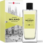 Perfume Prêt À Porter Tokyo Eau de Parfum Feminino 100ml - Imagem 2