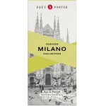 Perfume Prêt À Porter Tokyo Eau de Parfum Feminino 100ml - Imagem 3