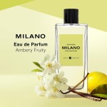 Perfume Prêt À Porter Tokyo Eau de Parfum Feminino 100ml - Imagem 7