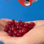 Coenzima Q10 200mg + Ômega 3 TG Plus + Vitamina E 120 Cápsulas Bigens (Unidade) - Imagem 5