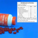 Coenzima Q10 200mg + Ômega 3 TG Plus + Vitamina E 120 Cápsulas Bigens (Unidade) - Imagem 6