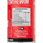 FTW Ômega 3 MEG-3 120 Cápsulas – Suplemento Alimentar com 660mg EPA e 440mg DHA – Saúde Cardíaca, Cerebral e Articular - Imagem 3