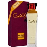 Perfume Feminino Gaby Paris Elysees 100 Ml - Original - Imagem 2