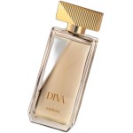 DIVA DES COL 100ml V2 - Imagem 2