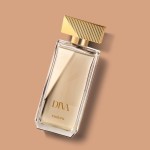 DIVA DES COL 100ml V2 - Imagem 3