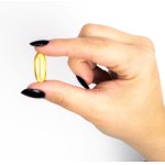 Newnutrition Ômega 3-180 Cápsulas - Imagem 4