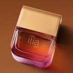Perfume Ilía Laços Deo Parfum Feminino 50ml - Imagem 2