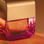 Perfume Ilía Laços Deo Parfum Feminino 50ml - Imagem 3