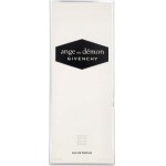 Eau de Parfum Feminino Ange ou Démon, Azul, Givenchy, 100 ml - Imagem 3