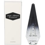 Eau de Parfum Feminino Ange ou Démon, Azul, Givenchy, 100 ml - Imagem 4