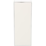 Eau de Parfum Feminino Ange ou Démon, Azul, Givenchy, 100 ml - Imagem 5
