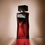 ESSENCIAL SUPREME FEM DEO PARFUM 100ML - Imagem 2