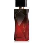 ESSENCIAL SUPREME FEM DEO PARFUM 100ML - Imagem 3