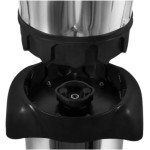 Liquidificador 4 Litros Baixa Rotação Bivolt JL Colombo - Imagem 4