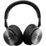 Fone de Ouvido Philco PFO04BTP Wireless Noise-Cancelling 30H Bivolt - Imagem 2